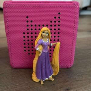 Rapunzel Tonie